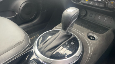 Nissan Juke 1.6 Hybrid Tekna+ 5dr Auto Hybrid Hatchback